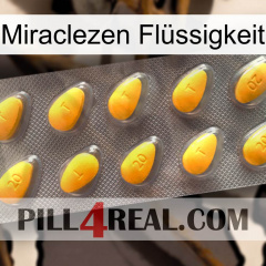 Miraclezen Flüssigkeit cialis1